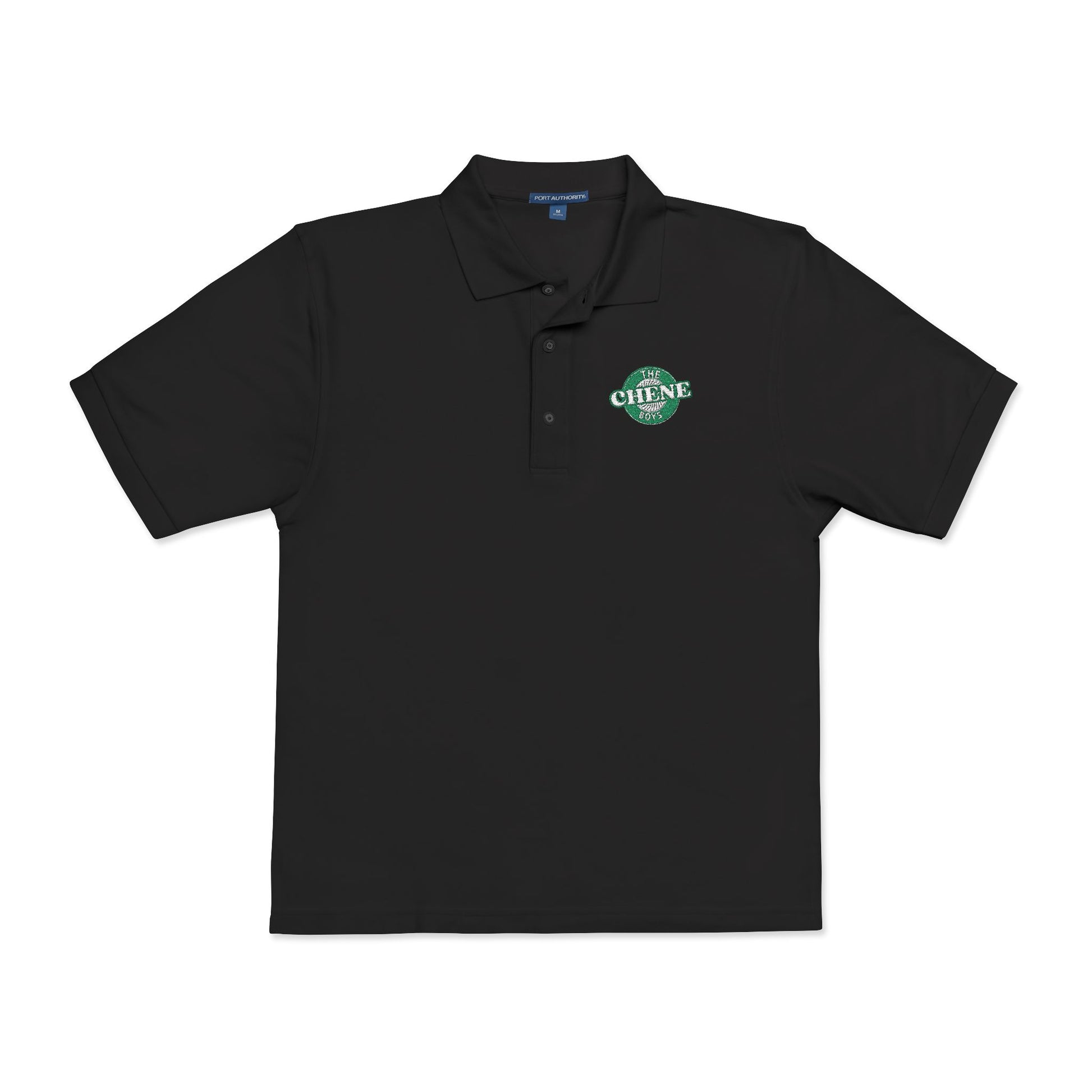 Classic Embroidered Unisex Polo Shirt, Casual Wear, Everyday Fashion, Gift for Him/Her, Business Attire, Summer Outfit